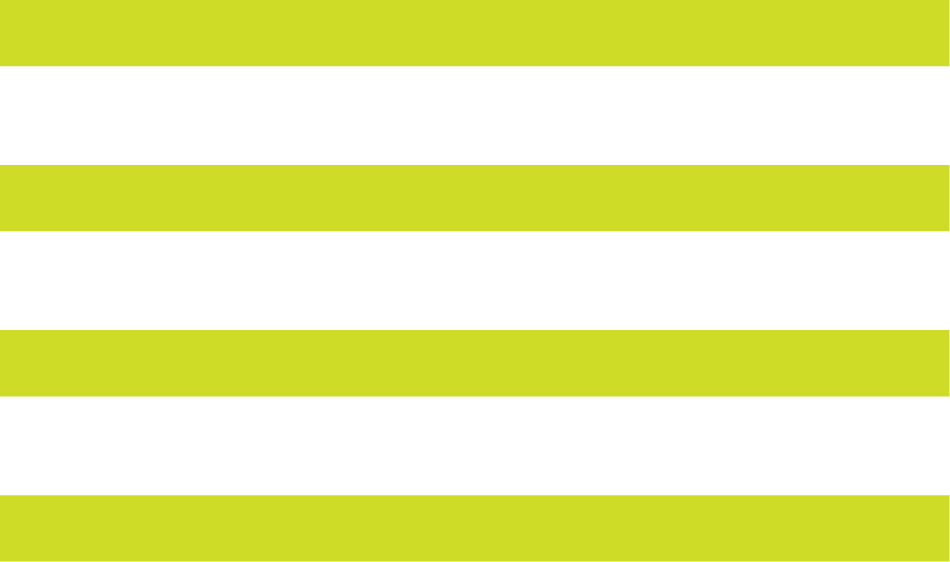 JTPLT icon fluro